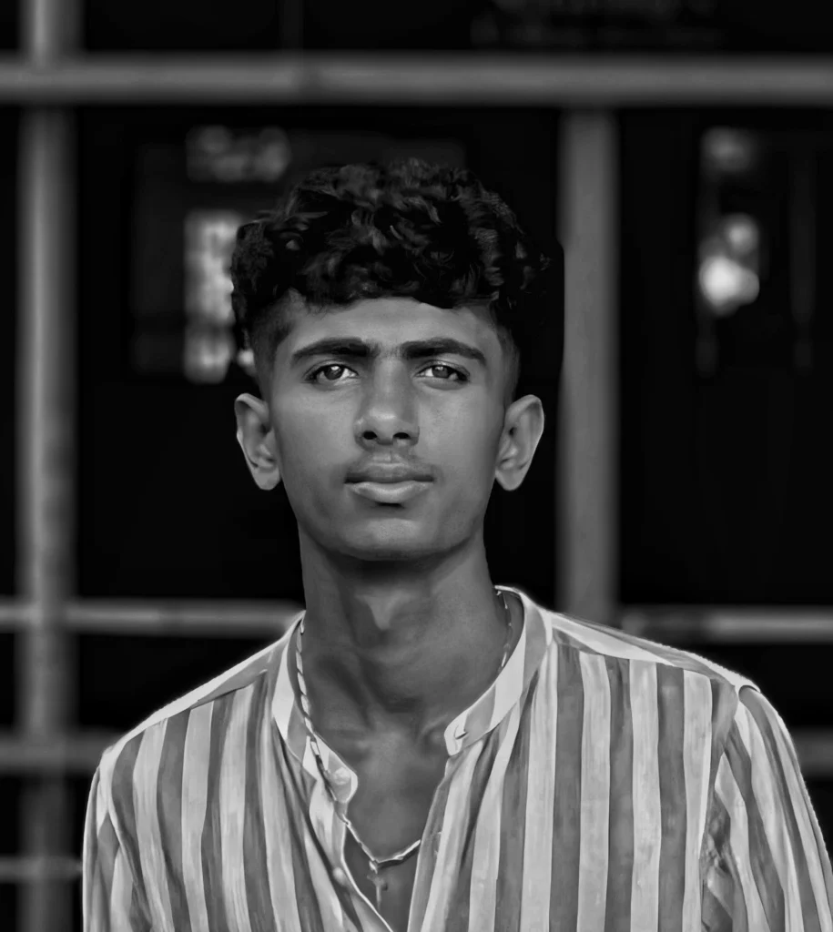 best digital marketer in kochi about me