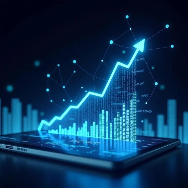 best digital marketer in kochi marketing fuels