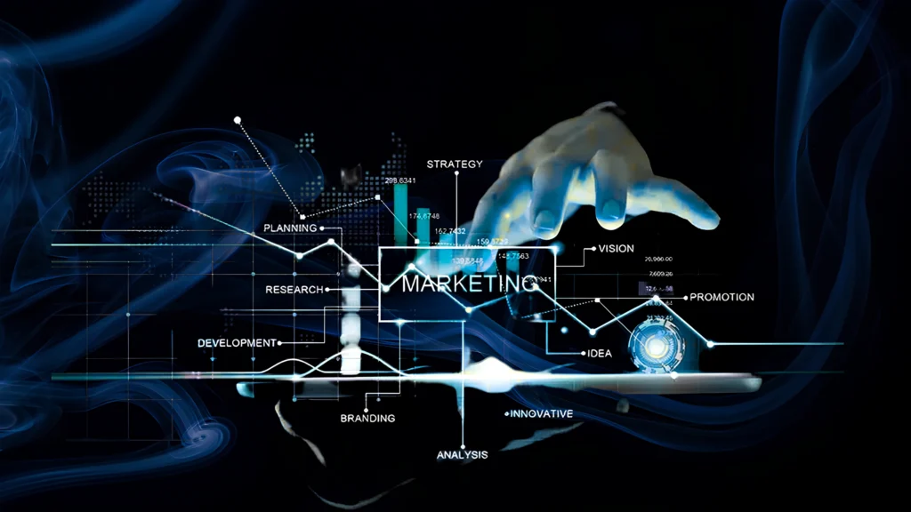 best digital marketer in kochi my expertize