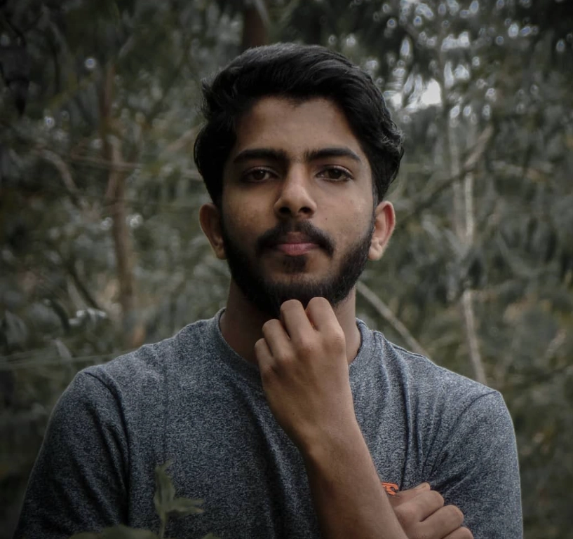 best digital marketer in kochi reviews 1