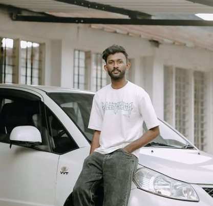 best digital marketer in kochi reviews 2