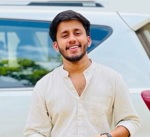 best digital marketer in kochi reviews 3