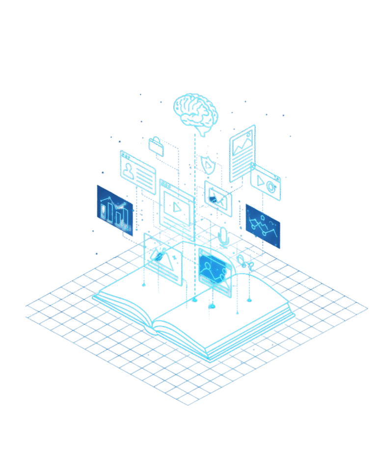 best digital marketer in kochi services content marketing