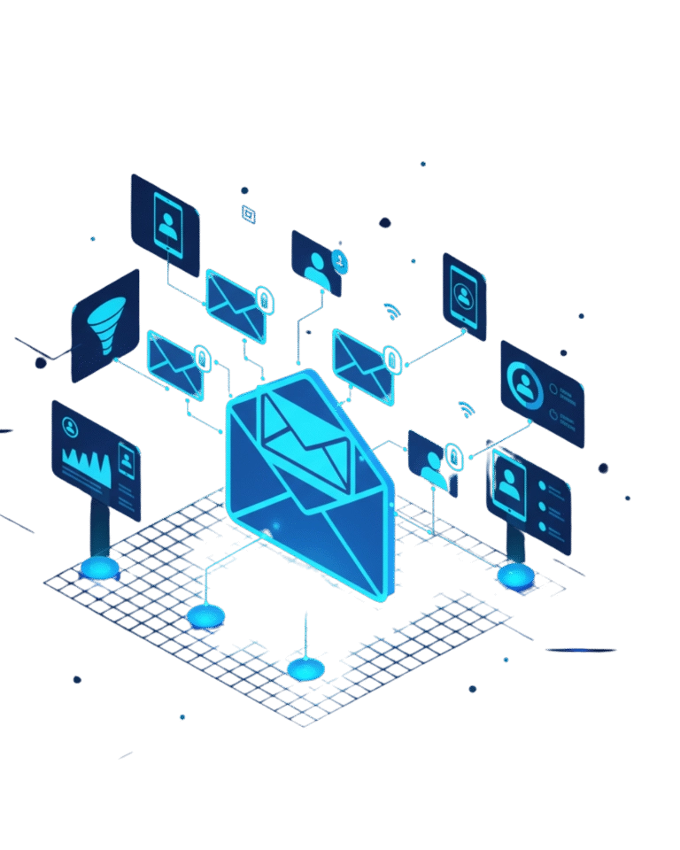 best digital marketer in kochi services email marketing