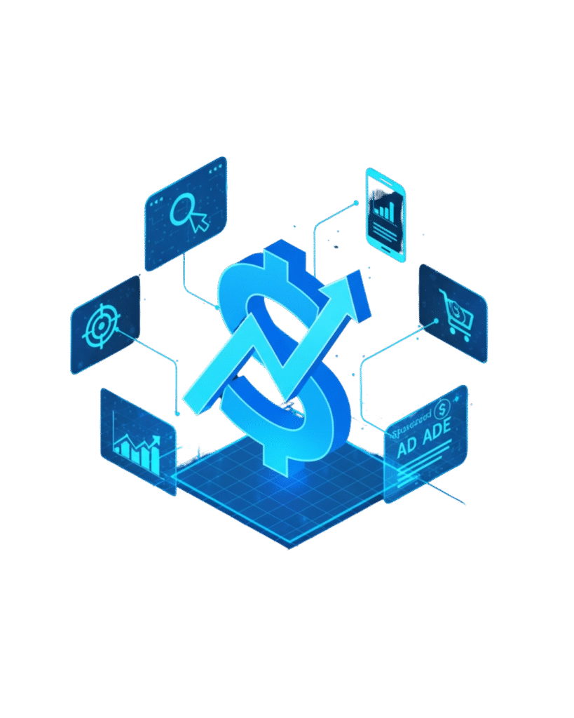 best digital marketer in kochi services ppc