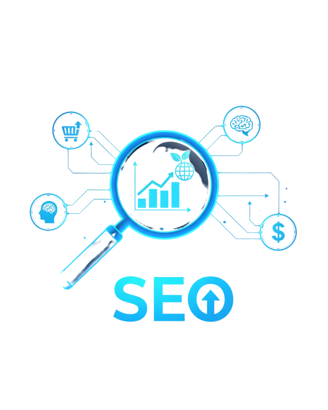 best digital marketer in kochi services seo