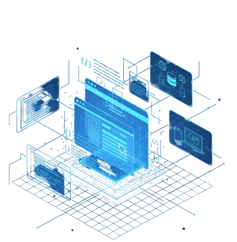 best digital marketer in kochi services website developer